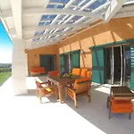 Tatil Evi Stella