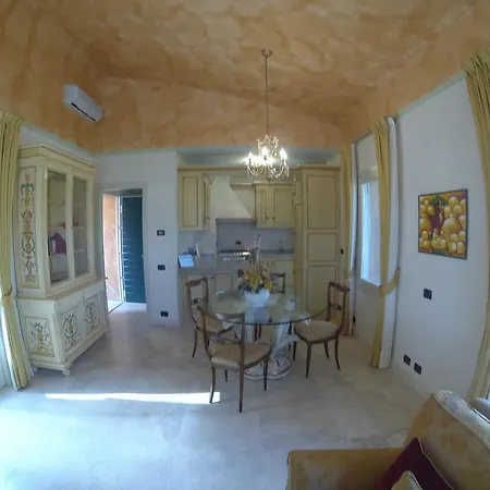 Stella Hébergement de vacances