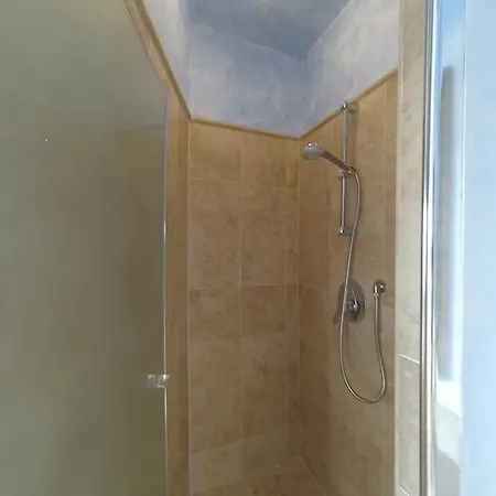 Hébergement de vacances Stella