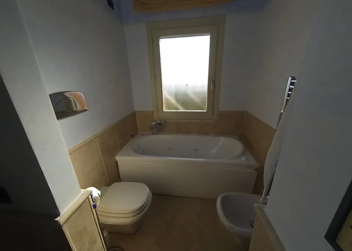 Stella Relax 사투르니아