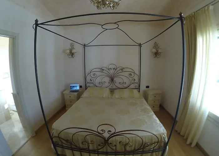 Stella Relax * 사투르니아