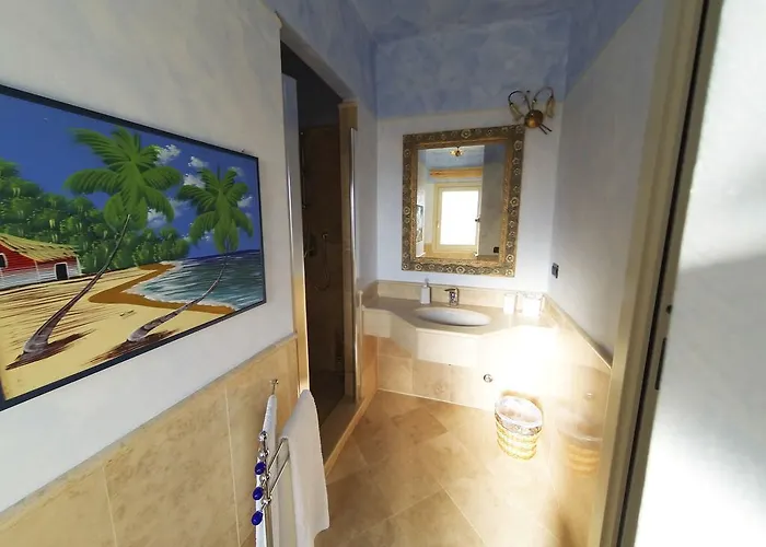 Stella Relax 사투르니아